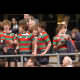 image 34 of 74